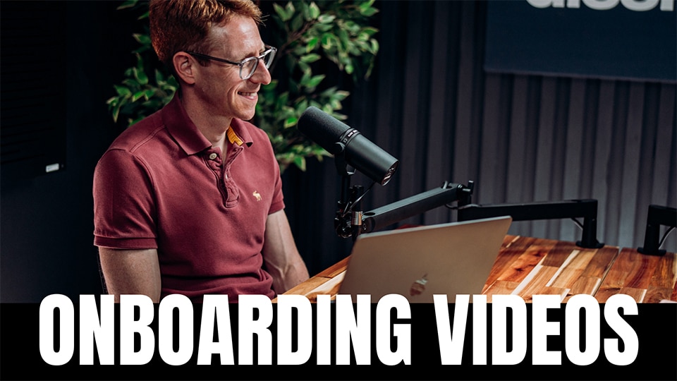Home > What Can You Create at dissident Podcast Studios? > Onboarding Videos > Image 1