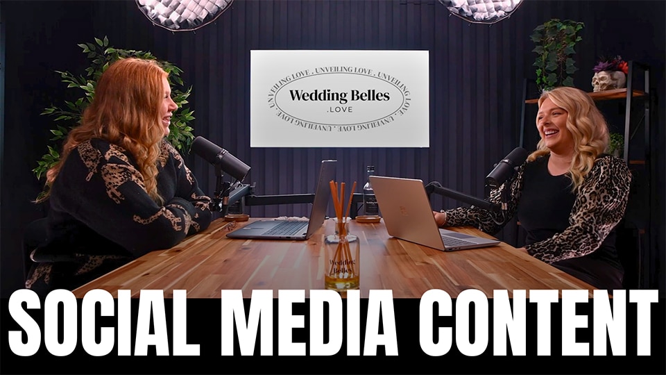 Home > What Can You Create at dissident Podcast Studios? > Social Media Content > Image 1