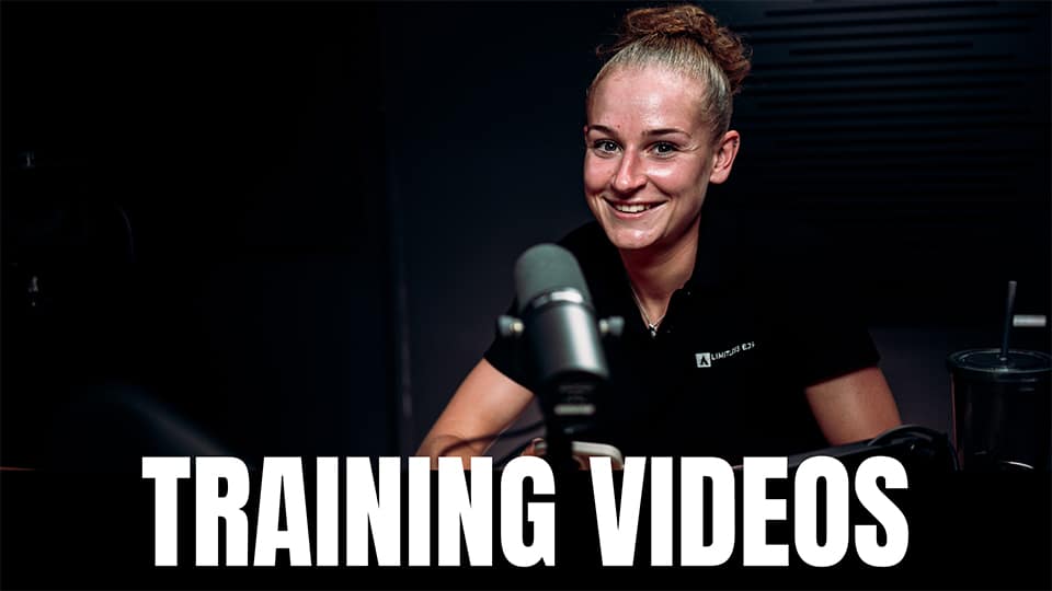 Home > What Can You Create at dissident Podcast Studios? > Training Videos > Image 1