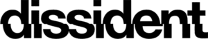 Logo (Black)