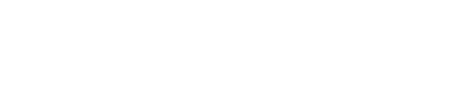 Dissident Podcast Studio