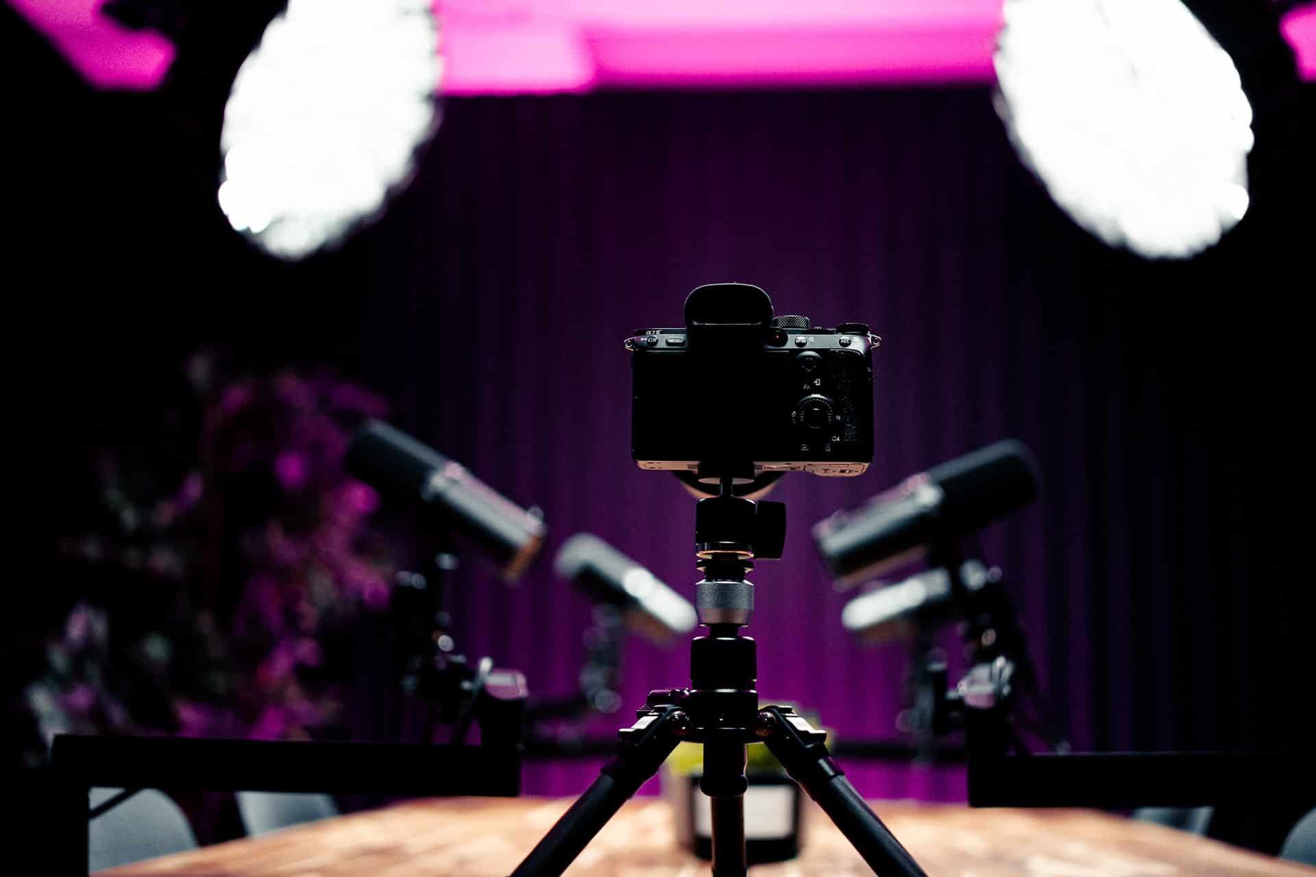 The Studios > Gallery > Image 3